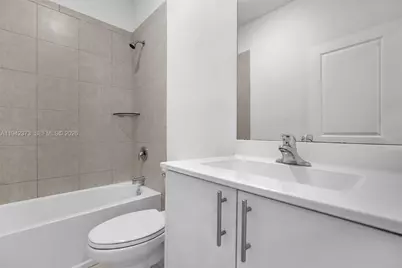 11869 SW 246th Ter, Homestead, FL 33032 - Photo 29