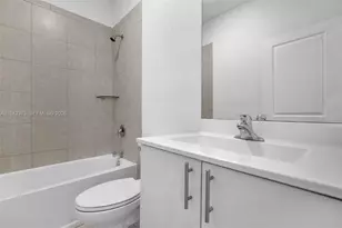 11869 SW 246 Terrace, Homestead, FL 33032 - Photo 29