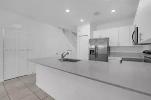 11869 SW 246 Terrace, Homestead, FL 33032 - Photo 17
