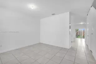 11869 SW 246 Terrace, Homestead, FL 33032 - Photo 5