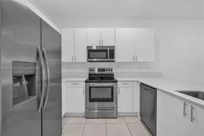 11869 SW 246th Ter, Homestead, FL 33032 - Photo 11