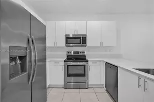 11869 SW 246 Terrace, Homestead, FL 33032 - Photo 11
