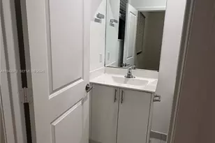 11869 SW 246 Terrace, Homestead, FL 33032 - Photo 7