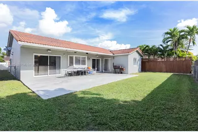 15286 SW 178th Ter, Miami, FL 33187 - Photo 1