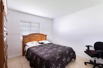 15286 SW 178th Ter, Miami, FL 33187 - Photo 17
