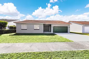 15286 SW 178th Terrace, Miami, FL 33187 - Photo 5