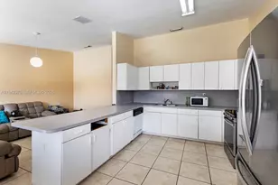 15286 SW 178th Terrace, Miami, FL 33187 - Photo 3