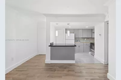 4335 NW South Tamiami Canal Dr #309, Miami, FL 33126 - Photo 1
