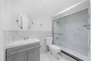 4335 NW S Tamiami Canal Dr, Miami, FL 33126 - Photo 5