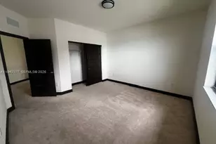 [Address not provided], Miami Lakes, FL 33018 - Photo 33