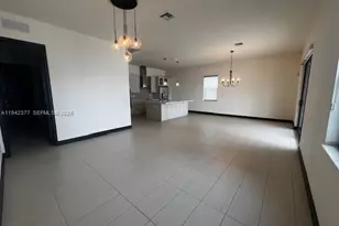 [Address not provided], Miami Lakes, FL 33018 - Photo 17