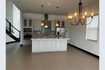 [Address not provided], Miami Lakes, FL 33018 - Photo 13