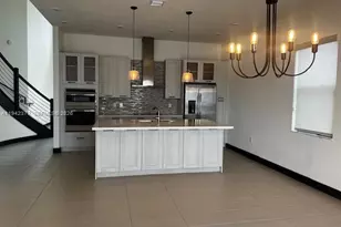 [Address not provided], Miami Lakes, FL 33018 - Photo 13