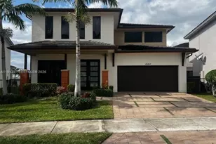 [Address not provided], Miami Lakes, FL 33018 - Photo 1