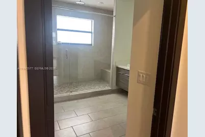 [Address not provided], Miami Lakes, FL 33018 - Photo 27