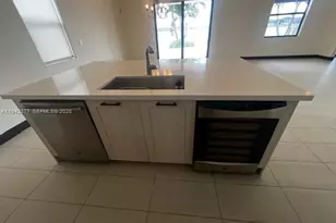 [Address not provided], Miami Lakes, FL 33018 - Photo 15