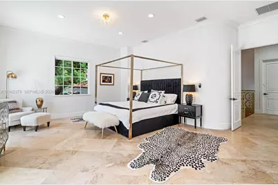 1224 Almeria Ave, Coral Gables, FL 33134 - Photo 17