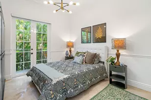 1224 Almeria Ave, Coral Gables, FL 33134 - Photo 19