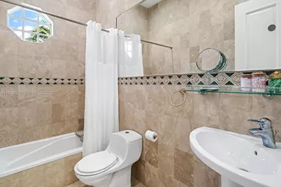 1224 Almeria Ave, Coral Gables, FL 33134 - Photo 23