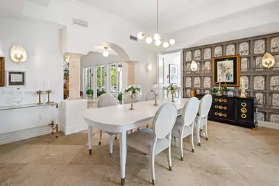 1224 Almeria Ave, Coral Gables, FL 33134 - Photo 11