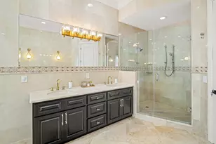 1224 Almeria Ave, Coral Gables, FL 33134 - Photo 19