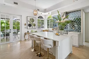 1224 Almeria Ave, Coral Gables, FL 33134 - Photo 13