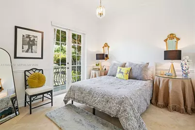 1224 Almeria Ave, Coral Gables, FL 33134 - Photo 21