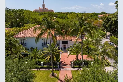 1224 Almeria Ave, Coral Gables, FL 33134 - Photo 3