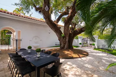 1224 Almeria Ave, Coral Gables, FL 33134 - Photo 15