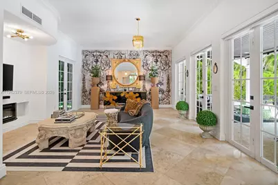 1224 Almeria Ave, Coral Gables, FL 33134 - Photo 7