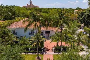 1224 Almeria Ave, Coral Gables, FL 33134 - Photo 3