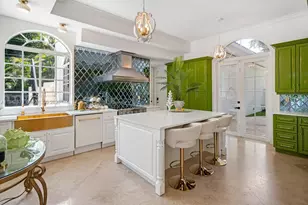 1224 Almeria Ave, Coral Gables, FL 33134 - Photo 11