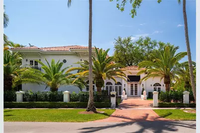 1224 Almeria Ave, Coral Gables, FL 33134 - Photo 1