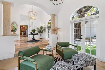 1224 Almeria Ave, Coral Gables, FL 33134 - Photo 9