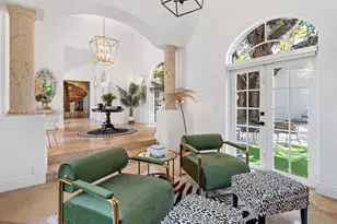 1224 Almeria Ave, Coral Gables, FL 33134 - Photo 9