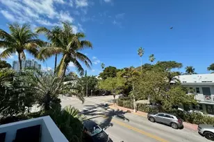 940 7th St, Miami Beach, FL 33139 - Photo 11