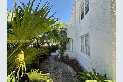 940 7th St #940D, Miami Beach, FL 33139 - Photo 3