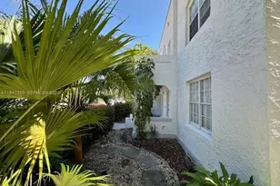 940 7th St, Miami Beach, FL 33139 - Photo 3