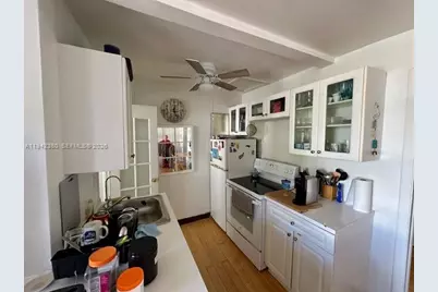940 7th St #940D, Miami Beach, FL 33139 - Photo 21
