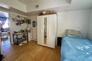 940 7th St, Miami Beach, FL 33139 - Photo 27