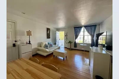 940 7th St #940D, Miami Beach, FL 33139 - Photo 19