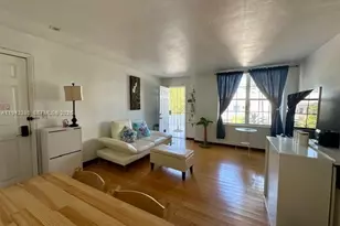 940 7th St, Miami Beach, FL 33139 - Photo 19