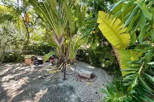 940 7th St, Miami Beach, FL 33139 - Photo 5