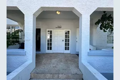 940 7th St #940D, Miami Beach, FL 33139 - Photo 1