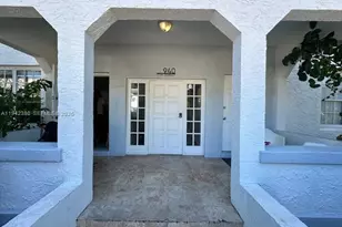 940 7th St, Miami Beach, FL 33139 - Photo 1