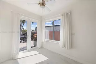 1470 N Treasure Dr, North Bay Village, FL 33141 - Photo 11