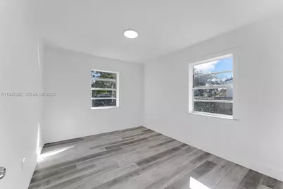 358 Pine Ct, Miami Springs, FL 33166 - Photo 7