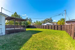 358 Pine Ct, Miami Springs, FL 33166 - Photo 19