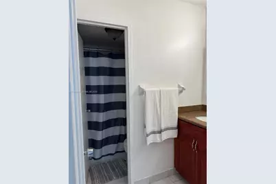 1865 79th St Cswy #3K, North Bay Village, FL 33141 - Photo 9