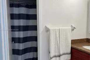 1865 79th Street Causeway, North Bay Village, FL 33141 - Photo 9